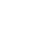 Linkedin Icon