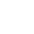 Telegram Icon