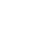 Whatsapp Icon