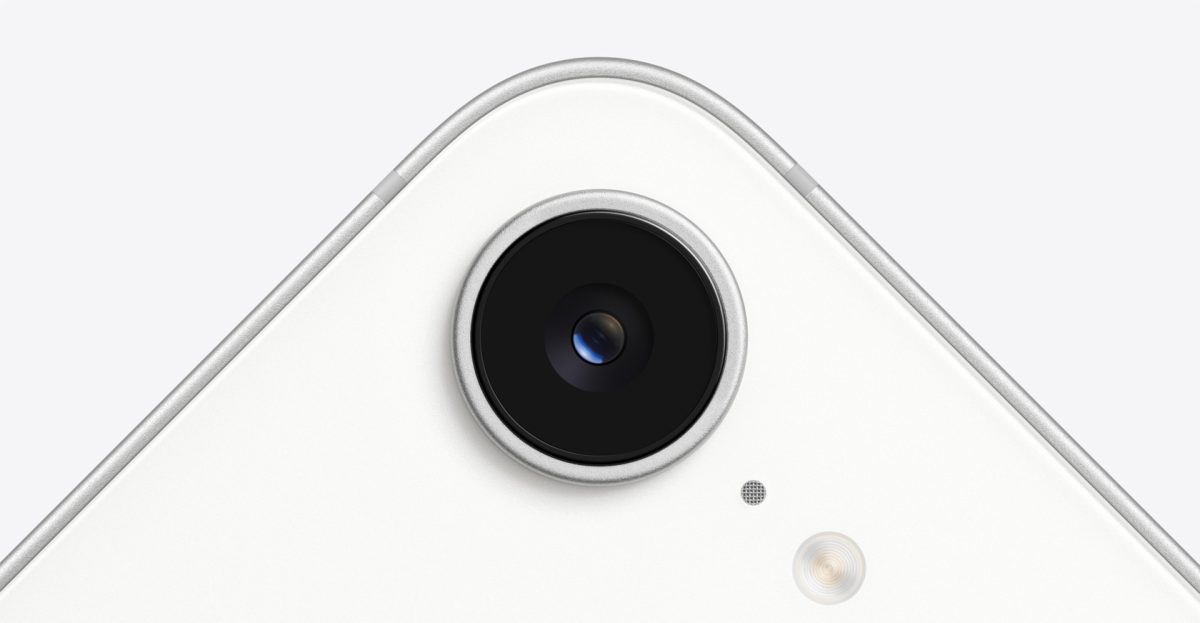 iPhone 16E Pregled